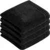 4er Pack Handtuch Calypso feeling von der Marke Vossen 50 x Produktbild-Vorschau 1