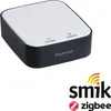 Paulmann Gateway smik Produktbild-Vorschau 2