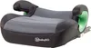 BabyGo Sitzerhöhung Bursa III, grey,  Isize Produktbild-Vorschau 1
