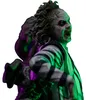 Beetlejuice Art Scale Statue 1/10 Beetlejuice 19 cm Produktbild-Vorschau 19