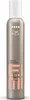 Wella EIMI Shape Control Styling Mousse 300 ml Anteprima dell’immagine prodotto 1