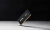 KINGSTON DDR5 SODIMM 32GB 5600Hz CL40 FURY ImpactPnP Náhled obrázku produktu 20
