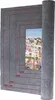 Trefl TR60986 Puzzle, Farbig Produktbild-Vorschau 16