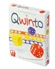 Qwinto Voir les images du produit 6