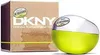 DKNY Be Delicious parfémovaná voda pro ženy 30 ml Náhled obrázku produktu 15
