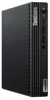 Lenovo M70q - Barebone - Core i5 - DDR5, SDRAM Produktbild-Vorschau 8