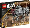 LEGO Star Wars 75337 AT-TE Walker Podgląd zdjęcia produktu 1