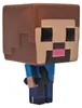 Figurka Minecraft Steve 10 cm v sběratelském balení Náhled obrázku produktu 5