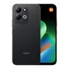 Smartfon Xiaomi Redmi 17 4GB+256GB Czarny 6,9" 7500mAh NFC Podgląd zdjęcia produktu 1