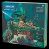 Magic: The Gathering The Lord of the Rings: Tales of Podgląd zdjęcia produktu 7