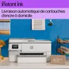 HP OfficeJet Pro 9720e Bezdrôtová All-in-One Farba Náhľad obrázku produktu 13
