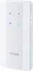 D-Link F518, Modem, Bílá, Cestovní, Stav baterie, Síťový, Náhled obrázku produktu 8