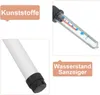 2 Stück Wasserstandsanzeiger Pflanzen: 36 cm Gießanzeiger Produktbild-Vorschau 5