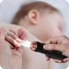 REVENTO® EasyGo Frezarka do paznokci, bezprzewodowa, 5 Podgląd zdjęcia produktu 5