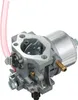 Zamiennik gaźnika do John Deere GX70 GX75 SRX75 AM122462 Podgląd zdjęcia produktu 1