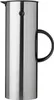 Stelton EM77 Verseuse isolante 1 l. steel Voir les images du produit 4