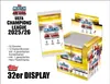Topps Uefa Champions League 2025/26 Match Attax Booster Produktbild-Vorschau 2