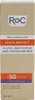 ROC Soleil-Protect Anti-Brown Spot Unifying Fluid SPF50+ Produktbild-Vorschau 8