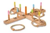 Eichhorn Outdoor, Ringwurfspiel Produktbild-Vorschau 2