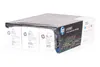 HP Toner Multi Pack CF 440 AM C/M/Y No. 312 A Produktbild-Vorschau 38
