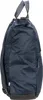 Fjallraven Sacs de sport Totepack, 23225560 Voir les images du produit 21