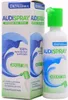 Audispray Un sprej pre dospelch 50 ml Náhľad obrázku produktu 1