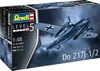 Revell Do 217J-1/2 1:48 Produktbild-Vorschau 5