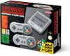 Nintendo Classic Mini: Super Nintendo - Miniaturní 16bitová Náhled obrázku produktu 7