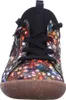 Rieker Komfort Schnürschuhe Damen 362D3534353733 Bunt 38 EU Produktbild-Vorschau 8