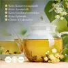 Monte Nativo Lindenblüten Kräutertee lose Produktbild-Vorschau 6