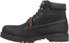 Dockers by Gerli Boots in Übergrößen Schwarz 53AX103-400100 Produktbild-Vorschau 1