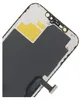 Wyświetlacz do Apple iPhone 12 Pro Max OLED, części Podgląd zdjęcia produktu 4
