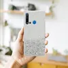 Cadorabo Hülle für Huawei NOVA 5i / P20 LITE 2019 Schutz Produktbild-Vorschau 7