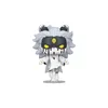 Boruto - Momoshiki 1310 Special Edition - Funko Pop! Vinyl Produktbild-Vorschau 4