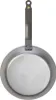 Pánev De Buyer Mineral B 24 cm Náhled obrázku produktu 24