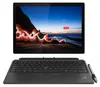 Lenovo TP X12 Detachable G2  Ultra 7 164U vPro 32/1TB FHD Produktbild-Vorschau 1