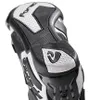 Forma Boots Ice Pro Black 44 Boty Náhled obrázku produktu 3
