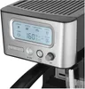 SENCOR SES 4090SS Poloautomatické espresso Náhľad obrázku produktu 6