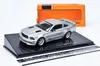 Ford Mustang Saleen S281 (2005) strieborná metalíza IXO Náhľad obrázku produktu 2