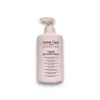 Leonor Greyl, Creme Regeneratrice, Hair Cream Conditioner, Produktbild-Vorschau 1