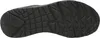 Skechers Obuv Uno Shimmer Away, 155196BBK Náhľad obrázku produktu 15