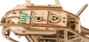 Puzzle 3D WOODEN CITY Hélicoptère 173 pièces Voir les images du produit 26