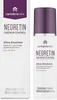 Neoretin Discrom Control Ultra Depigmenting Emulsion - 30 Voir les images du produit 3