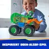 Paw Patrol PAW Patrol Rescue Wheels Vehicles Rocky Produktbild-Vorschau 8