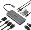 Klíč Acer 12v1 typu C 2xUSB3.2/2xUSB2.0/1xSD/TF/1xDP Náhled obrázku produktu 16