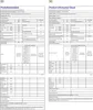 TZS First Austria - Kühlbox 32L elektrisch 12V 230V Produktbild-Vorschau 12