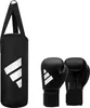 Xtrem Toys & Sports Adidas Junior Box Set Produktbild-Vorschau 3