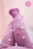 Schildkröt Kids Puppenstrumpfhose, lila Produktbild-Vorschau 2