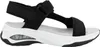 Buty Rieker W315101 Podgląd zdjęcia produktu 5