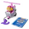 Amigo Spin Master Paw Patrol Rescue Racers in plastica, Anteprima dell’immagine prodotto 20